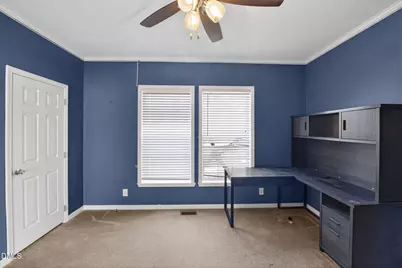 100 Christian Court, Norlina, NC 27563 - Photo 16