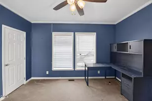 100 Christian Ct, Norlina, NC 27563 - Photo 16