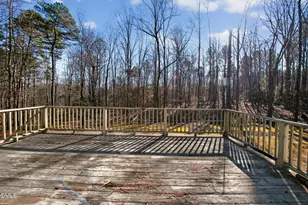 100 Christian Ct, Norlina, NC 27563 - Photo 22