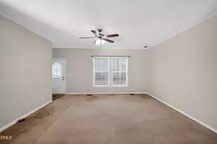 100 Christian Ct, Norlina, NC 27563 - Photo 10