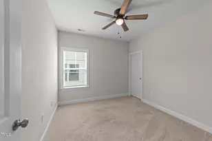 104 Majestic Peak Dr, Garner, NC 27529 - Photo 30