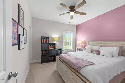 104 Majestic Peak Drive, Garner, NC 27529 - Photo 28