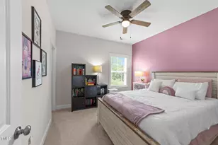 104 Majestic Peak Dr, Garner, NC 27529 - Photo 28