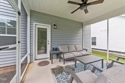 104 Majestic Peak Drive, Garner, NC 27529 - Photo 52