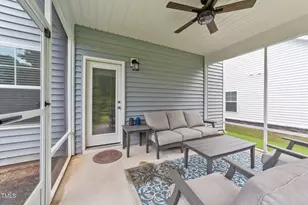 104 Majestic Peak Dr, Garner, NC 27529 - Photo 52