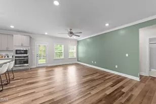 104 Majestic Peak Dr, Garner, NC 27529 - Photo 10