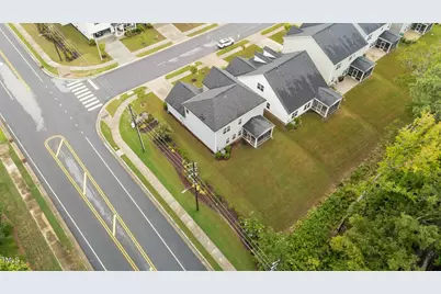 104 Majestic Peak Drive, Garner, NC 27529 - Photo 44