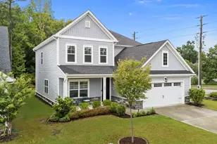 104 Majestic Peak Dr, Garner, NC 27529 - Photo 40