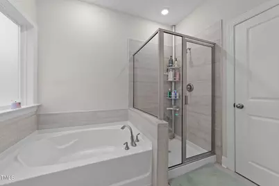 104 Majestic Peak Drive, Garner, NC 27529 - Photo 26