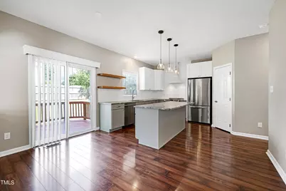 5624 Yates Garden Lane, Raleigh, NC 27606 - Photo 8