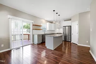 5624 Yates Garden Ln, Raleigh, NC 27606 - Photo 8