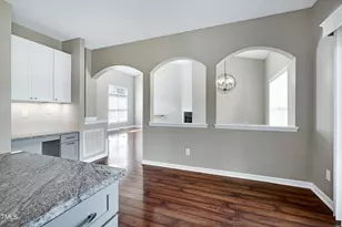 5624 Yates Garden Ln, Raleigh, NC 27606 - Photo 14