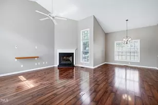 5624 Yates Garden Ln, Raleigh, NC 27606 - Photo 4