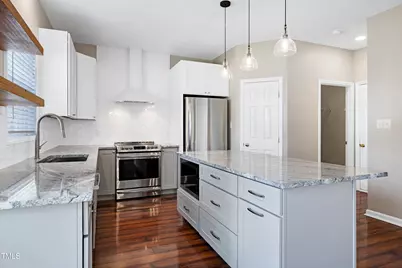 5624 Yates Garden Lane, Raleigh, NC 27606 - Photo 10
