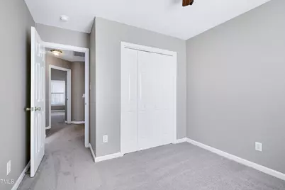 5624 Yates Garden Lane, Raleigh, NC 27606 - Photo 28