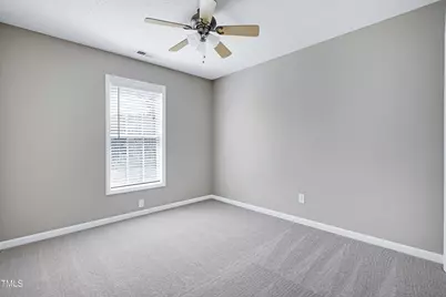 5624 Yates Garden Lane, Raleigh, NC 27606 - Photo 30