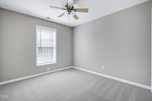 5624 Yates Garden Ln, Raleigh, NC 27606 - Photo 30