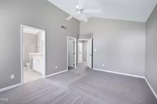 5624 Yates Garden Ln, Raleigh, NC 27606 - Photo 22