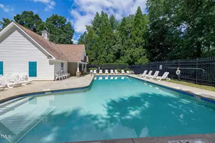 5624 Yates Garden Ln, Raleigh, NC 27606 - Photo 40