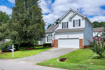 5624 Yates Garden Lane, Raleigh, NC 27606 - Photo 32