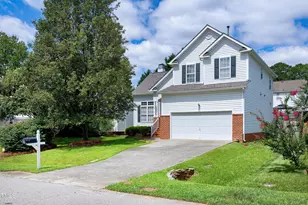 5624 Yates Garden Ln, Raleigh, NC 27606 - Photo 32