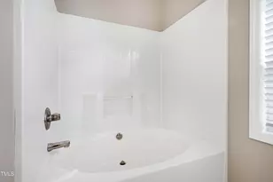 5624 Yates Garden Ln, Raleigh, NC 27606 - Photo 24