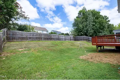 5624 Yates Garden Lane, Raleigh, NC 27606 - Photo 38