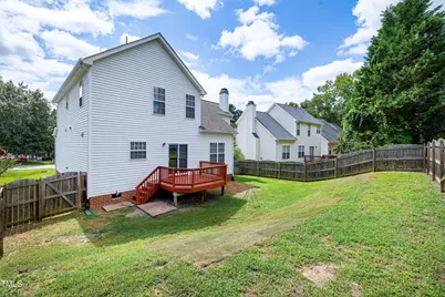 5624 Yates Garden Lane, Raleigh, NC 27606 - Photo 36