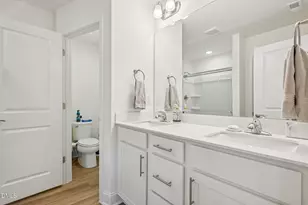 55 Honeydew Wy, Clayton, NC 27520 - Photo 12