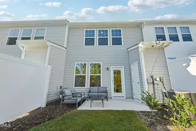 55 Honeydew Way, Clayton, NC 27520 - Photo 16