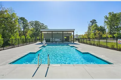 55 Honeydew Way, Clayton, NC 27520 - Photo 18