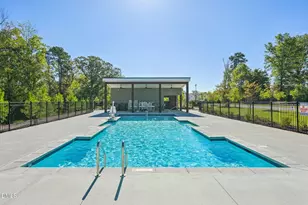 55 Honeydew Wy, Clayton, NC 27520 - Photo 18