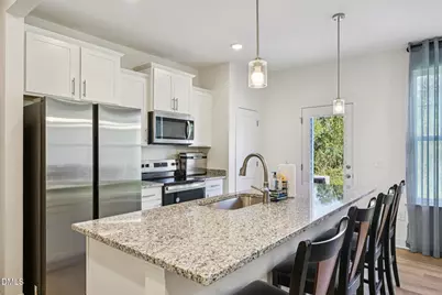 55 Honeydew Way, Clayton, NC 27520 - Photo 6