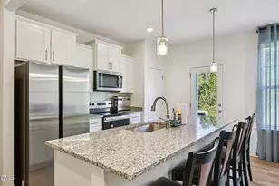 55 Honeydew Wy, Clayton, NC 27520 - Photo 6