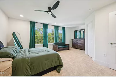 55 Honeydew Way, Clayton, NC 27520 - Photo 10