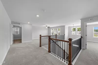 3500 Bailey Lk Drive, Fuquay-Varina, NC 27526 - Photo 34