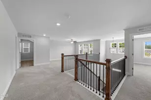 3500 Bailey Lk Dr, Fuquay-Varina, NC 27526 - Photo 34