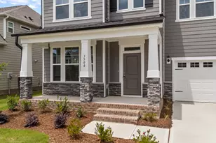 3500 Bailey Lk Dr, Fuquay-Varina, NC 27526 - Photo 4