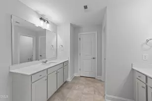 3500 Bailey Lk Dr, Fuquay-Varina, NC 27526 - Photo 44