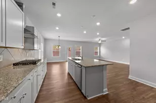 3500 Bailey Lk Dr, Fuquay-Varina, NC 27526 - Photo 22