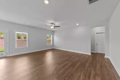 3500 Bailey Lk Drive, Fuquay-Varina, NC 27526 - Photo 28