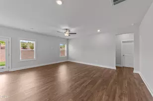 3500 Bailey Lk Dr, Fuquay-Varina, NC 27526 - Photo 28