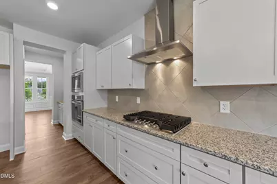 3500 Bailey Lk Drive, Fuquay-Varina, NC 27526 - Photo 26