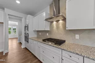 3500 Bailey Lk Dr, Fuquay-Varina, NC 27526 - Photo 26