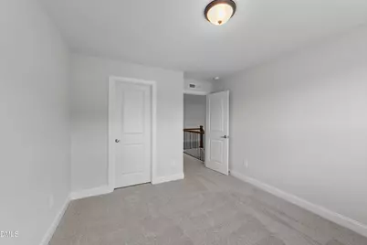 3500 Bailey Lk Drive, Fuquay-Varina, NC 27526 - Photo 40