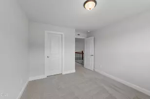 3500 Bailey Lk Dr, Fuquay-Varina, NC 27526 - Photo 40