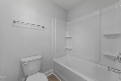 3500 Bailey Lk Drive, Fuquay-Varina, NC 27526 - Photo 38