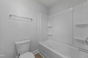 3500 Bailey Lk Dr, Fuquay-Varina, NC 27526 - Photo 38