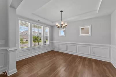 3500 Bailey Lk Drive, Fuquay-Varina, NC 27526 - Photo 18