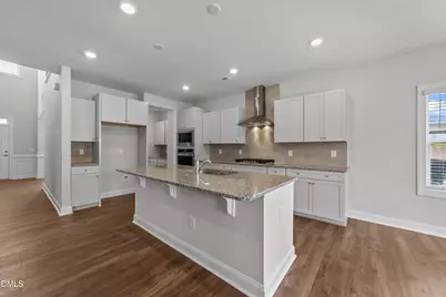 3500 Bailey Lk Drive, Fuquay-Varina, NC 27526 - Photo 24